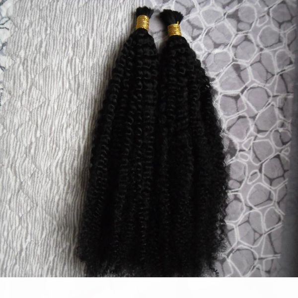 malaysian human hair bulk afro kinky curly hair for natural color braiding 8 to 30 inch crochet braids no weft bulk hair 200g 2pcs, Black
malaysian human hair bulk afro kinky curly hair for natural color braiding 8 to 30 inch crochet braids no weft bulk hair 200g 2pcs, Black