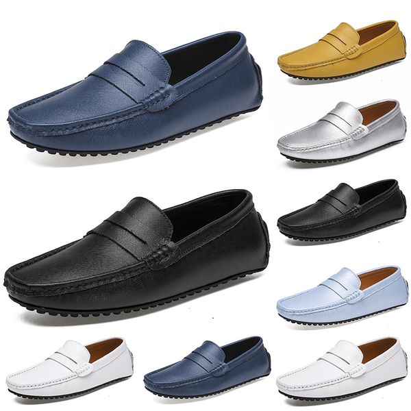 fashion ale non-brand men running shoes blacks white grey navy blues sliver wholesale mens trainer sneaker outdoor jogging walking size 40-4
fashion ale non-brand men running shoes blacks white grey navy blues sliver wholesale mens trainer sneaker outdoor jogging walking size 40-4