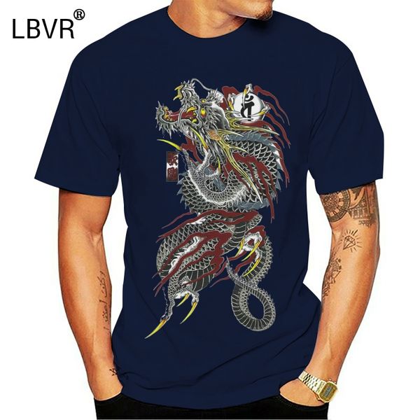 yakuza 2018 summer fashion men's casual short sleeve mens clothes trend casual 020205 hoodie designers t shirts sweatshirt
yakuza 2018 summer fashion men's casual short sleeve mens clothes trend casual 020205 hoodie designers t shirts sweatshirt