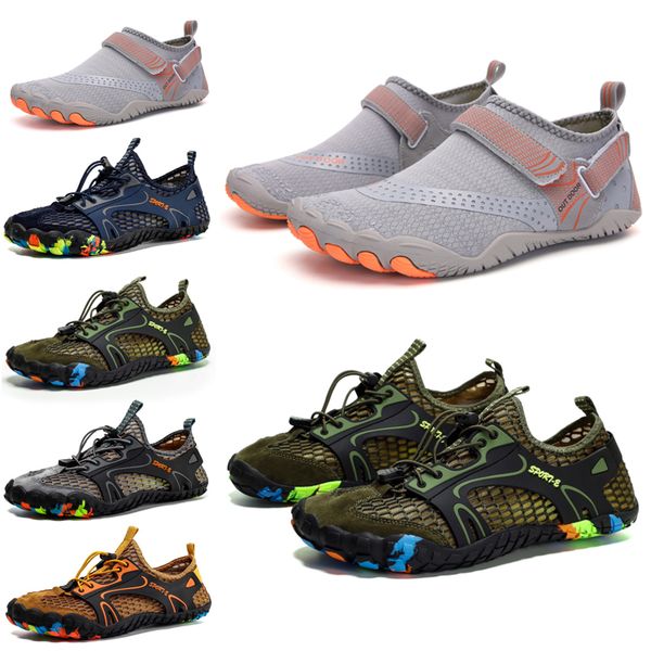 mens womens wading shoes platform designer trainers triple black trple white fashion breath outdoor men women sports sneakers size
mens womens wading shoes platform designer trainers triple black trple white fashion breath outdoor men women sports sneakers size