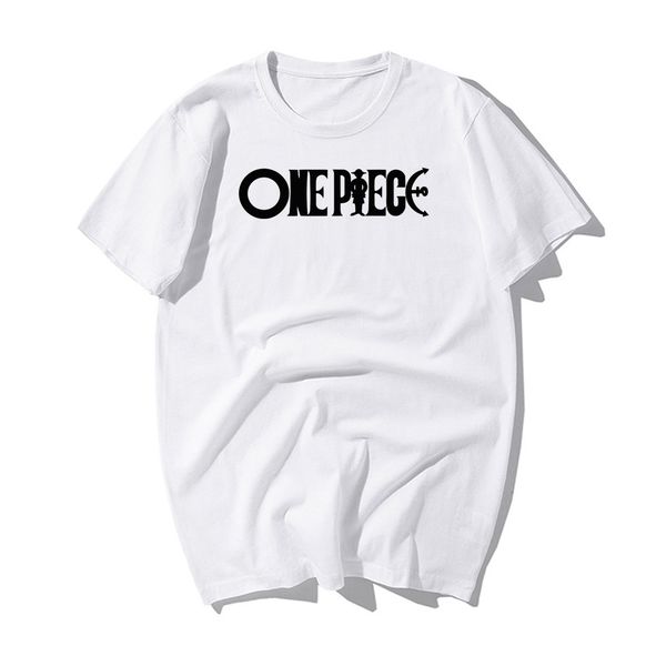 one piece luffy japanese anime summer fashion casual tshirt mens hip hop harajuku streetwear sport hooded sweatshirt hoodie men t shirt 
one piece luffy japanese anime summer fashion casual tshirt mens hip hop harajuku streetwear sport hooded sweatshirt hoodie men t shirt