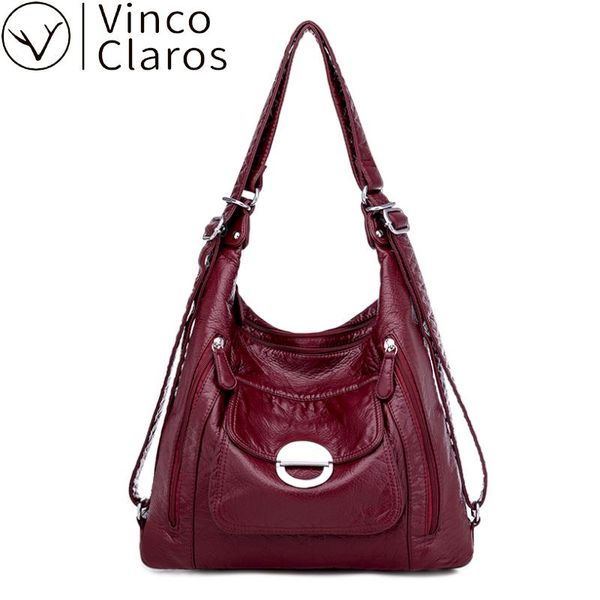 large leather shoulder bag handbags women bags designer big hand bags women 2020 crossbody bag for tote
large leather shoulder bag handbags women bags designer big hand bags women 2020 crossbody bag for tote