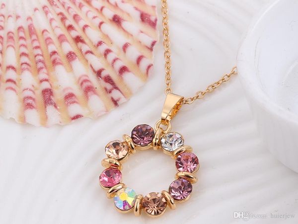 bridesmaid jewelry set wedding crystal party 18k gold jewelry indian african fashion jewelry, Silver
bridesmaid jewelry set wedding crystal party 18k gold jewelry indian african fashion jewelry, Silver