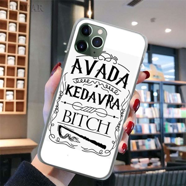 qapotter love always - vip 11 pro max x xr xs max 11 pro 7 8 6 s plus 5 s sevfr
qapotter love always - vip 11 pro max x xr xs max 11 pro 7 8 6 s plus 5 s sevfr