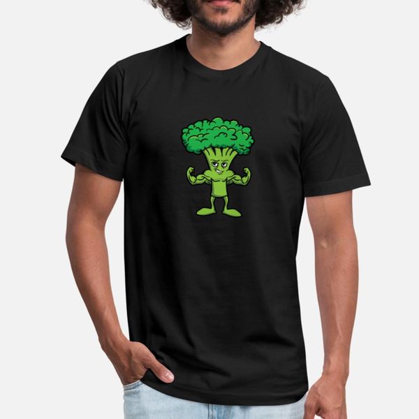 super fit brocolli with strong arms designers graphic t shirt fun popular tracksuit hoodie sweatshirt
super fit brocolli with strong arms designers graphic t shirt fun popular tracksuit hoodie sweatshirt
