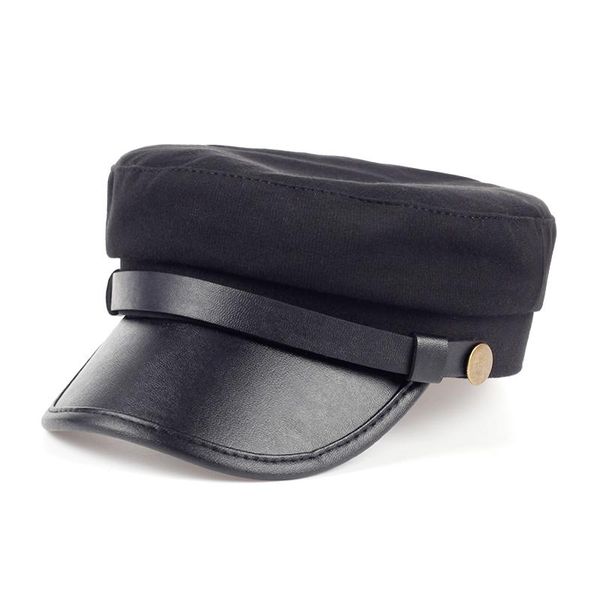 berets women vinatage hat antumn cotton beret sboy hats casual caps fashion winter lady, Blue;gray
berets women vinatage hat antumn cotton beret sboy hats casual caps fashion winter lady, Blue;gray