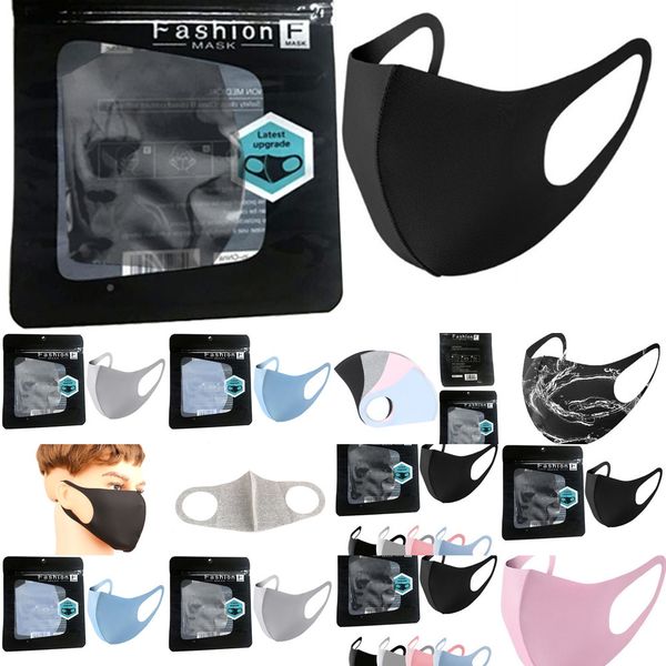 ulr7qdesigner ice silk mask anti dust cover pm2.5 respirator dustproof washable reusable black cotton kid face masks 1
ulr7qdesigner ice silk mask anti dust cover pm2.5 respirator dustproof washable reusable black cotton kid face masks 1
