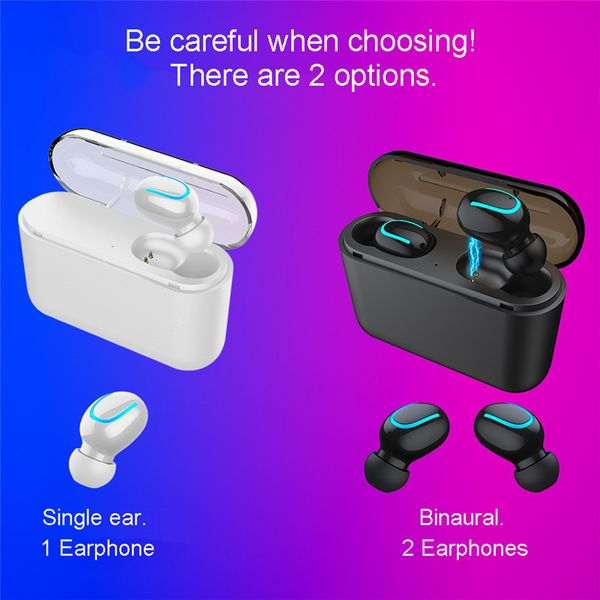 беспроводные наушники hbq q32 tws bluetooth-наушники bluetooth 5.0 светодиодная источник питания спортивная гарнитура с микрофоном для andro
беспроводные наушники hbq q32 tws bluetooth-наушники bluetooth 5.0 светодиодная источник питания спортивная гарнитура с микрофоном для andro