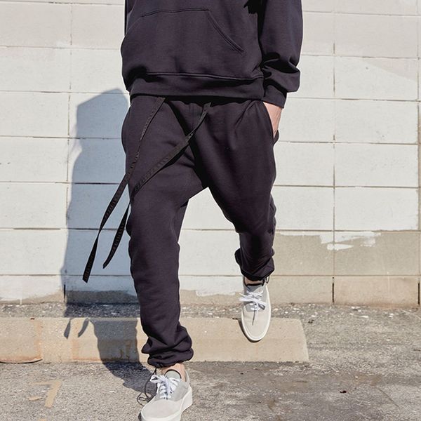 mens pants high street pants for men reflective sweatpants casual mens hip hop streetwear asian size zuey, Black
mens pants high street pants for men reflective sweatpants casual mens hip hop streetwear asian size zuey, Black