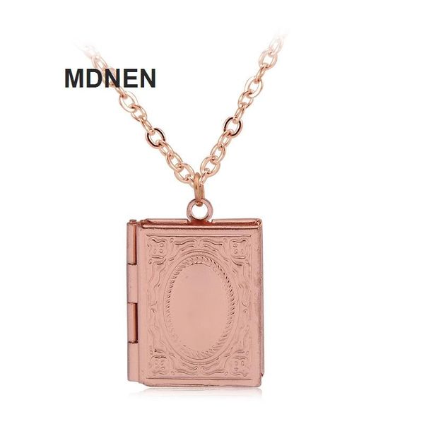 20118 new fashion, 19*23mm carved flower necklace, creative necklace, 6 colors choose, for gifts, party, 1pcs,xl1042, Silver
20118 new fashion, 19*23mm carved flower necklace, creative necklace, 6 colors choose, for gifts, party, 1pcs,xl1042, Silver