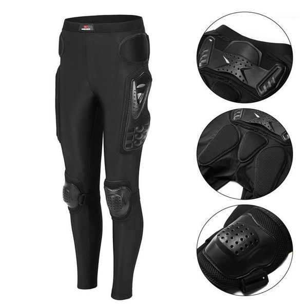 wosawe motorcycle armor trousers knee hip protection breathable anti-break tight motorbike motocross racing long pants1
wosawe motorcycle armor trousers knee hip protection breathable anti-break tight motorbike motocross racing long pants1