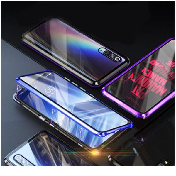 double sided magnetic metal case for xiaomi mi 10 poco f1 a2 6x note 10 10pro redmi note 9 9s gla wmtjnp
double sided magnetic metal case for xiaomi mi 10 poco f1 a2 6x note 10 10pro redmi note 9 9s gla wmtjnp