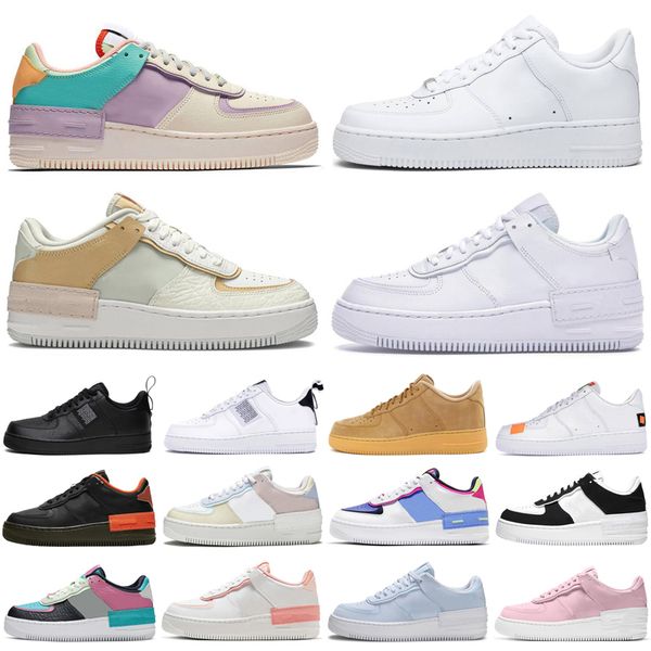 shadow men women running shoes utility triple pale ivory sapphire aurora platform mens womens trainers sports sneakers runners s, Black;white
shadow men women running shoes utility triple pale ivory sapphire aurora platform mens womens trainers sports sneakers runners s, Black;white