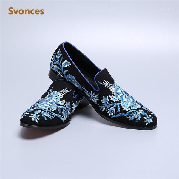 dress shoes mens casual sneakers genuine leather comfortable loafers man dressing flats party leisure flower embroider man1, Black
dress shoes mens casual sneakers genuine leather comfortable loafers man dressing flats party leisure flower embroider man1, Black