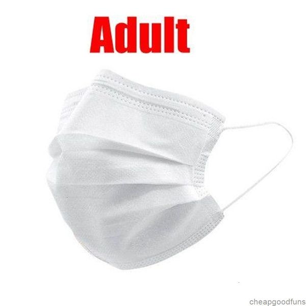 dh disposable pink face white black with elastic ear loop 3 ply breathable dust air anti-pollution masks chi
dh disposable pink face white black with elastic ear loop 3 ply breathable dust air anti-pollution masks chi