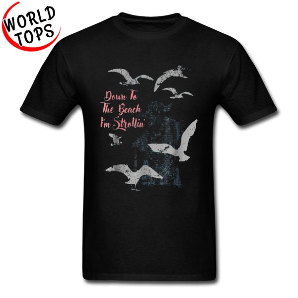 beach sea birds printed fashionable save the ocean black father's oversized awesome great hooded sweatshirt hoodie men t shirt
beach sea birds printed fashionable save the ocean black father's oversized awesome great hooded sweatshirt hoodie men t shirt
