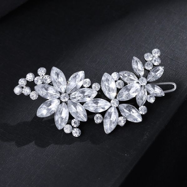 new style crystal rhinestone bridal wedding flower hairgrips hairpins hair clip hair jewelry women hair jewelry sqcova new_dhbest, Golden;white
new style crystal rhinestone bridal wedding flower hairgrips hairpins hair clip hair jewelry women hair jewelry sqcova new_dhbest, Golden;white