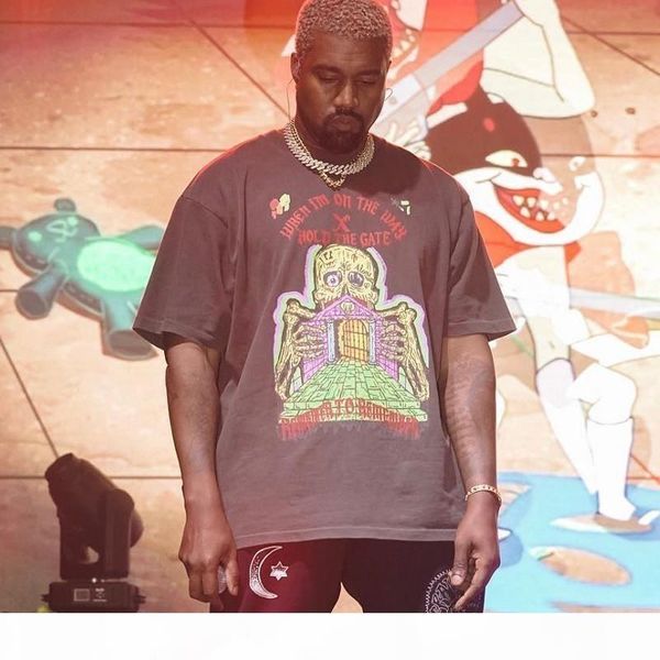 19ss xxxtentacion tee мужчины женщины граффити футболки hip hop street скейтборд молодые лета с коротким рукавом hfymtx452, White;black
19ss xxxtentacion tee мужчины женщины граффити футболки hip hop street скейтборд молодые лета с коротким рукавом hfymtx452, White;black