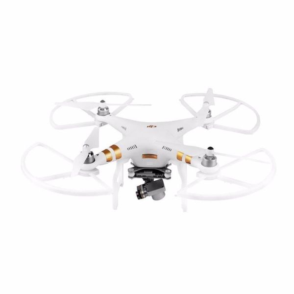 drone accessories 4pcs quick release propeller guard propellers protection damper ring for dji phantom 3 2 spare parts red / white
drone accessories 4pcs quick release propeller guard propellers protection damper ring for dji phantom 3 2 spare parts red / white