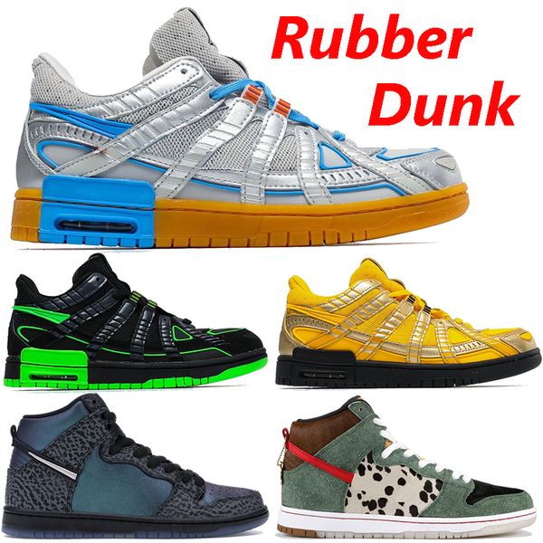 2021 trendy white x rubber dunk running shoes black volt hornet silver blue university gold men sneakers p blue dog walker trainers
2021 trendy white x rubber dunk running shoes black volt hornet silver blue university gold men sneakers p blue dog walker trainers