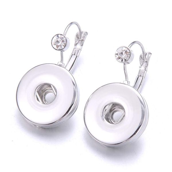 2020 new 18mm snap jewelry fashion vintage snap earrings for women fit 18mm snap button earrings for women earrings q wmtchq, Golden
2020 new 18mm snap jewelry fashion vintage snap earrings for women fit 18mm snap button earrings for women earrings q wmtchq, Golden