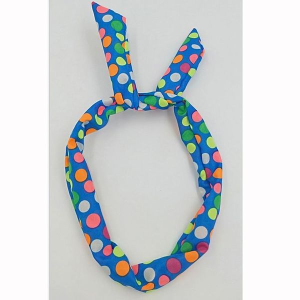 1pc fashion cute bow rabbit bunny ear headbands for girls 2020 pink sweet polka dot wire elastic hair bands hair ribbon q wmtrol
1pc fashion cute bow rabbit bunny ear headbands for girls 2020 pink sweet polka dot wire elastic hair bands hair ribbon q wmtrol