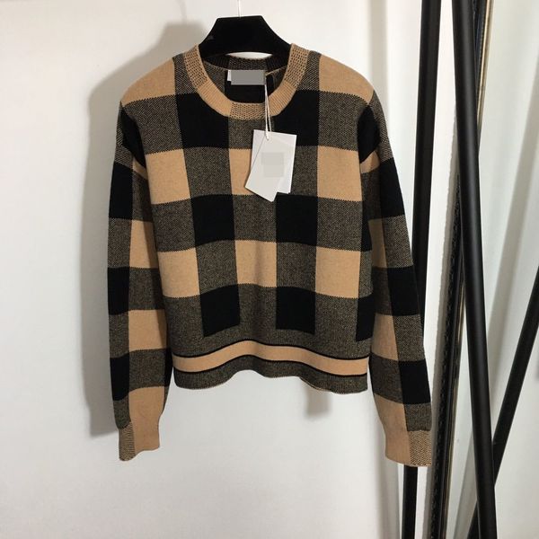 815 3xl 2020 autumn brand same style regular long sleeve crew neck kint pullover sweater dress women clothes mingyi, White;black
815 3xl 2020 autumn brand same style regular long sleeve crew neck kint pullover sweater dress women clothes mingyi, White;black