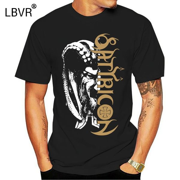 satyricon now diabolical t-shirt new size sport hooded sweatshirt hoodie
satyricon now diabolical t-shirt new size sport hooded sweatshirt hoodie
