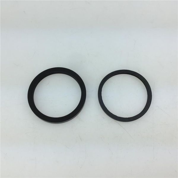 parts starpad motorcycle pump sub-pump piston rectangular ring seals dust 22-45mm seal accessories 2 pairs
parts starpad motorcycle pump sub-pump piston rectangular ring seals dust 22-45mm seal accessories 2 pairs