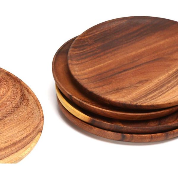 new art plate acacia wooden dishes & plates tray dinner plate food dessert tea plate round square rectangle d wmtemb sports2010
new art plate acacia wooden dishes & plates tray dinner plate food dessert tea plate round square rectangle d wmtemb sports2010