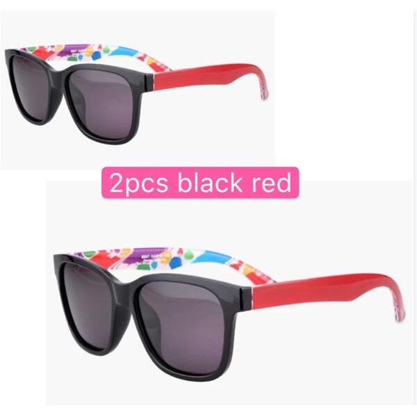 2021 new fashion sunglasses women classic retro sun men vintage shades for woman elegant glasses gafas de sol mujer 4ikn, White;black
2021 new fashion sunglasses women classic retro sun men vintage shades for woman elegant glasses gafas de sol mujer 4ikn, White;black
