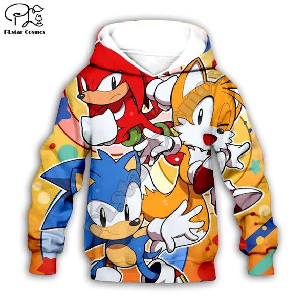 kids cloth anime super sonic cartoon 3d hoodies/boy sweatshirt cartoon movie pant style-25 y200713, Blue
kids cloth anime super sonic cartoon 3d hoodies/boy sweatshirt cartoon movie pant style-25 y200713, Blue