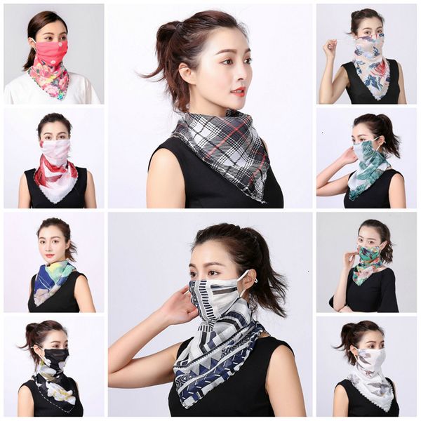 silk chiffon handkerchief outdoor windproof half women face dust-proof sunshade scarf dust mask party masks t2i5796
silk chiffon handkerchief outdoor windproof half women face dust-proof sunshade scarf dust mask party masks t2i5796
