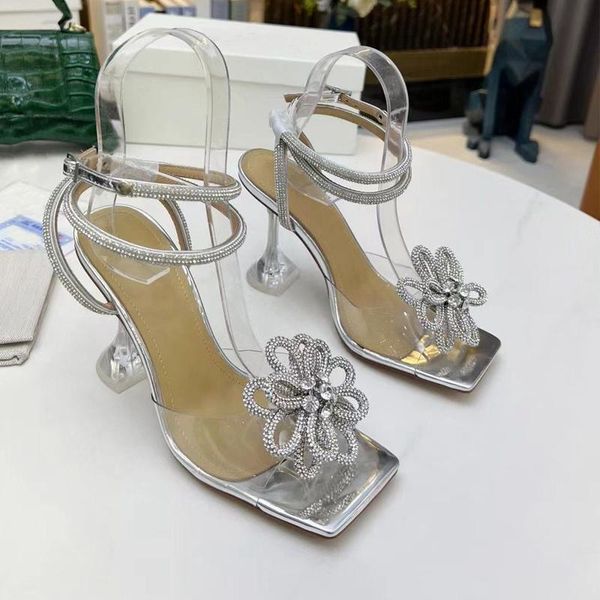fashion high heeled sandals 100% leather summer women fine heel heels shoe pearl satin womens shoes cloth lady diamonds bow shoes large size, Black
fashion high heeled sandals 100% leather summer women fine heel heels shoe pearl satin womens shoes cloth lady diamonds bow shoes large size, Black
