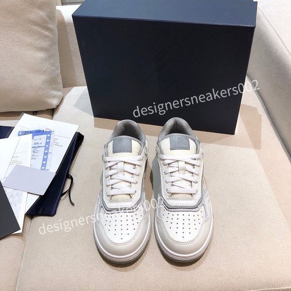 2021Women spring summer Elegant styles women shoes Rhinestone high heels crystals pointed toe mesh Pumps woman sole wedding shoes xl201202, Black
2021Women spring summer Elegant styles women shoes Rhinestone high heels crystals pointed toe mesh Pumps woman sole wedding shoes xl201202, Black