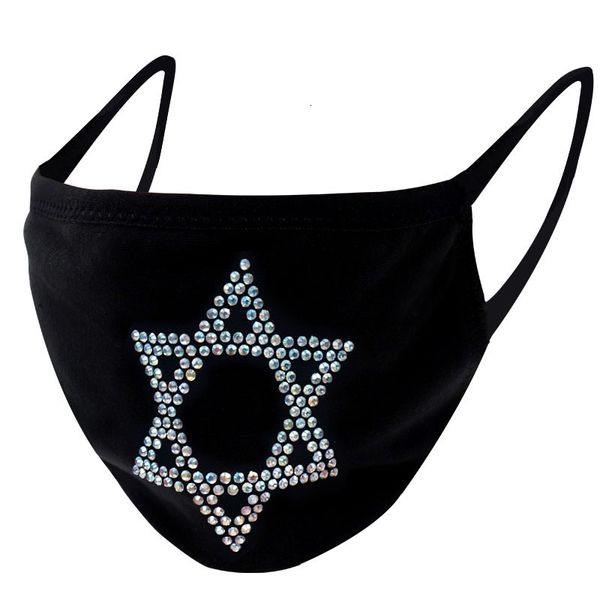 fashion new designer face masks rhinestone diamond encrusted sequin decorative facemask christmas dust-proof haze mask 4 nlbqy
fashion new designer face masks rhinestone diamond encrusted sequin decorative facemask christmas dust-proof haze mask 4 nlbqy