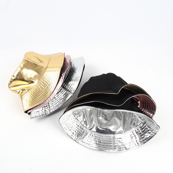 high-end patent leather fisherman sun beanie hat outdoor leisure foldable winter hat men designers beanie hats, Blue;gray
high-end patent leather fisherman sun beanie hat outdoor leisure foldable winter hat men designers beanie hats, Blue;gray