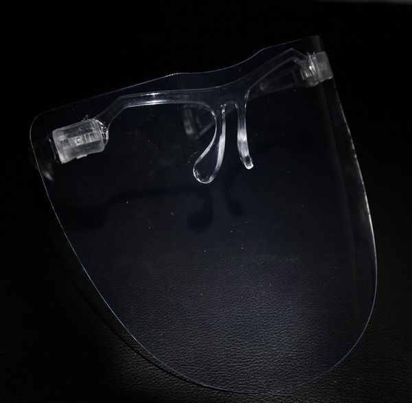 маска transparent shield пылезащитны полное покрытие защитных очки для взрослых открытого рабочего использования предотвратить слюну всплеск
маска transparent shield пылезащитны полное покрытие защитных очки для взрослых открытого рабочего использования предотвратить слюну всплеск