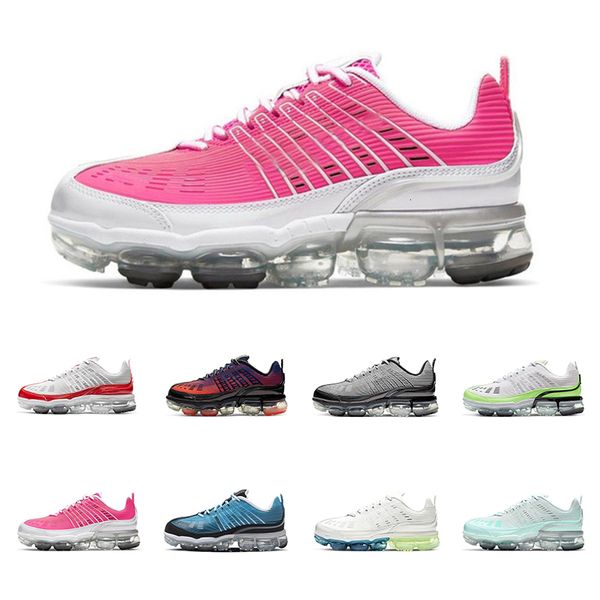 360 men women sneakers run sports trainers triple white black iridescent metallic silver ghost green fashion mens running shoes, White;red
360 men women sneakers run sports trainers triple white black iridescent metallic silver ghost green fashion mens running shoes, White;red