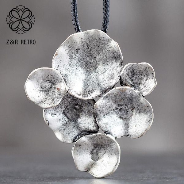 pendant necklaces silver color flower jewlery long fashion jewelry collar choker accessories valentines day gifts for women 2021
pendant necklaces silver color flower jewlery long fashion jewelry collar choker accessories valentines day gifts for women 2021
