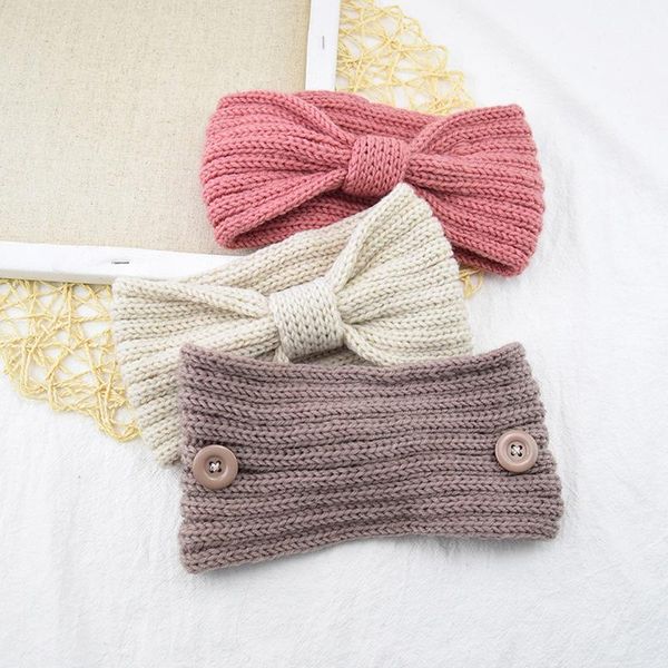 winter elastic wool knitted women headband button wide head wrap mask holder bandage stretch turban hairband hair accessories q bbyzkq
winter elastic wool knitted women headband button wide head wrap mask holder bandage stretch turban hairband hair accessories q bbyzkq
