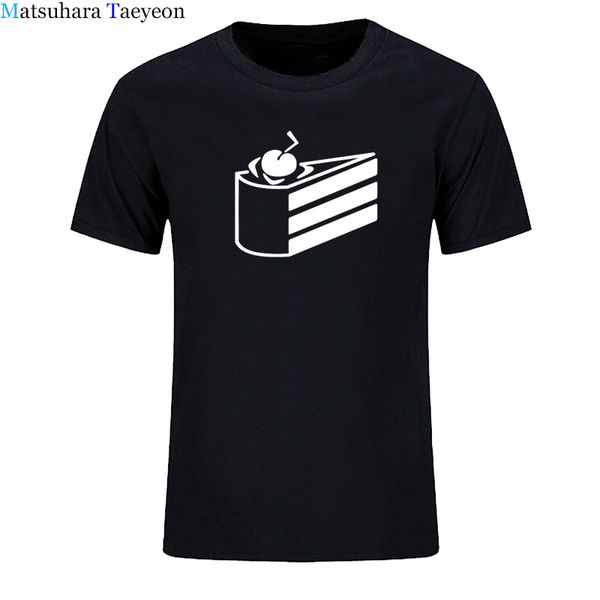matsuhara taeyeon brand short sleeve round collar coffee food casual the tshirt printing clothing sport hooded sweatshirt hoodie men t shirt
matsuhara taeyeon brand short sleeve round collar coffee food casual the tshirt printing clothing sport hooded sweatshirt hoodie men t shirt