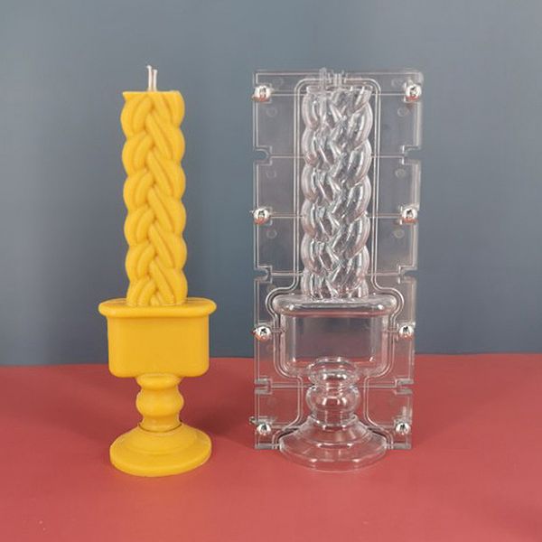 nordic style candle moulds handmade diy candle accessory candle crafts for living room decor arts gifts
nordic style candle moulds handmade diy candle accessory candle crafts for living room decor arts gifts