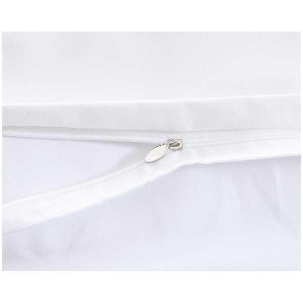 wholesale- her side/his side 3/4pcs bedding sets couple double bed black&white bed linen couples duvet cover set quee jlljul insyard
wholesale- her side/his side 3/4pcs bedding sets couple double bed black&white bed linen couples duvet cover set quee jlljul insyard
