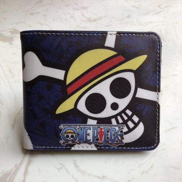 wallet anime in the darling anime franxx death note super mario one piece attack on titan naruto wallet female drop shipping, Red;black
wallet anime in the darling anime franxx death note super mario one piece attack on titan naruto wallet female drop shipping, Red;black