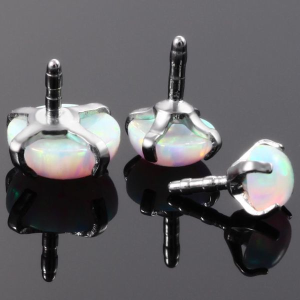 1pc 16g opal ptfe bioplast labret lip stud piercing ear piercing body jewelry a special gift for girls boys& women q bbygsh, Silver
1pc 16g opal ptfe bioplast labret lip stud piercing ear piercing body jewelry a special gift for girls boys& women q bbygsh, Silver