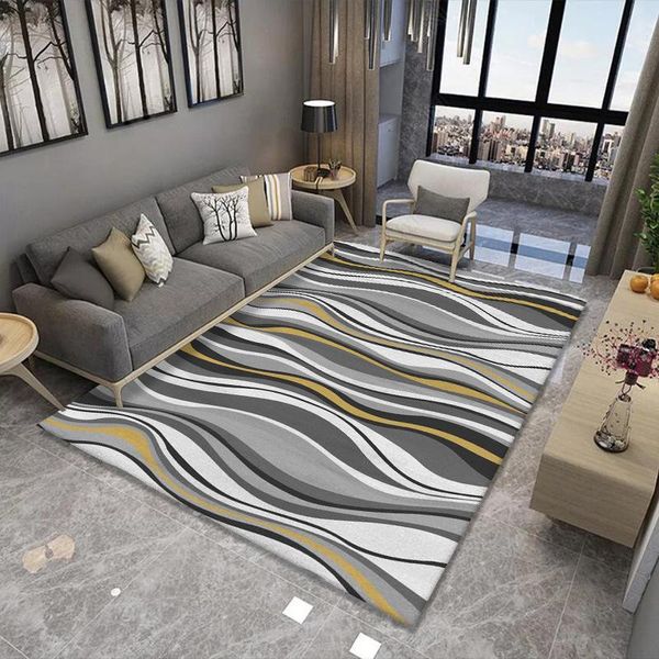 fashion abstract carpet nordic geometric minimalist living room carpet sofa coffee table household floor mat bedroom bedside rug
fashion abstract carpet nordic geometric minimalist living room carpet sofa coffee table household floor mat bedroom bedside rug