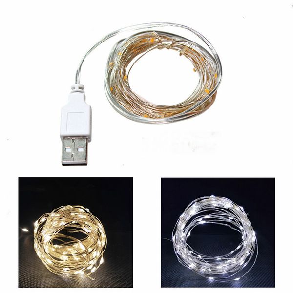 merry for home fairy lights string christmas tree decorations garland kerst new year decor 2021 navidad
merry for home fairy lights string christmas tree decorations garland kerst new year decor 2021 navidad