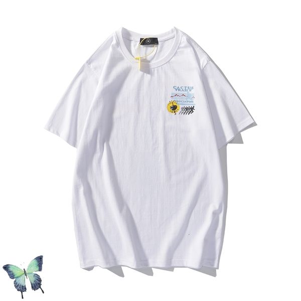 2021 new terminator printing t shirt cactus hip-hop fashion t-shirt men women 100% cotton t-shirts pwzv, White;black
2021 new terminator printing t shirt cactus hip-hop fashion t-shirt men women 100% cotton t-shirts pwzv, White;black