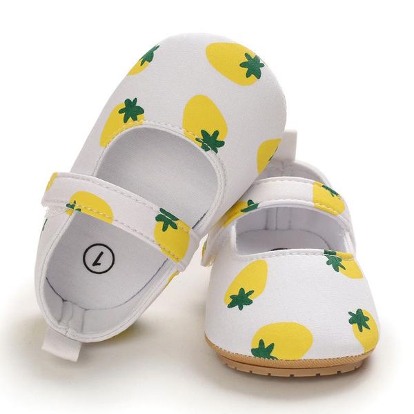 first walkers spring and autumn 0-1 year old girl 2021 baby shoes infant born princess rubber-soled non-slip toddler
first walkers spring and autumn 0-1 year old girl 2021 baby shoes infant born princess rubber-soled non-slip toddler